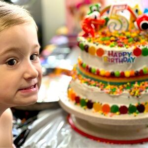 Live Show Listing💙🦋